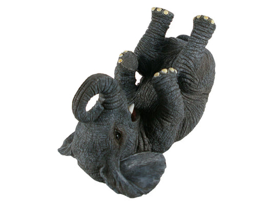 Elephant Bottle Holder